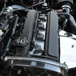 Buschur Coil On Plug (COP) CDi Ignition for Evo 8/9