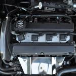 Buschur Coil On Plug (COP) CDi Ignition for Evo 8/9