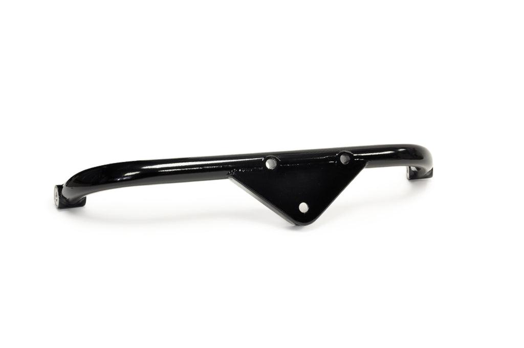 Buschur Rear Diff Support Mustache Bar for Evo 7/8/9