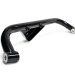 Buschur Rear Diff Support Mustache Bar for Evo 7/8/9