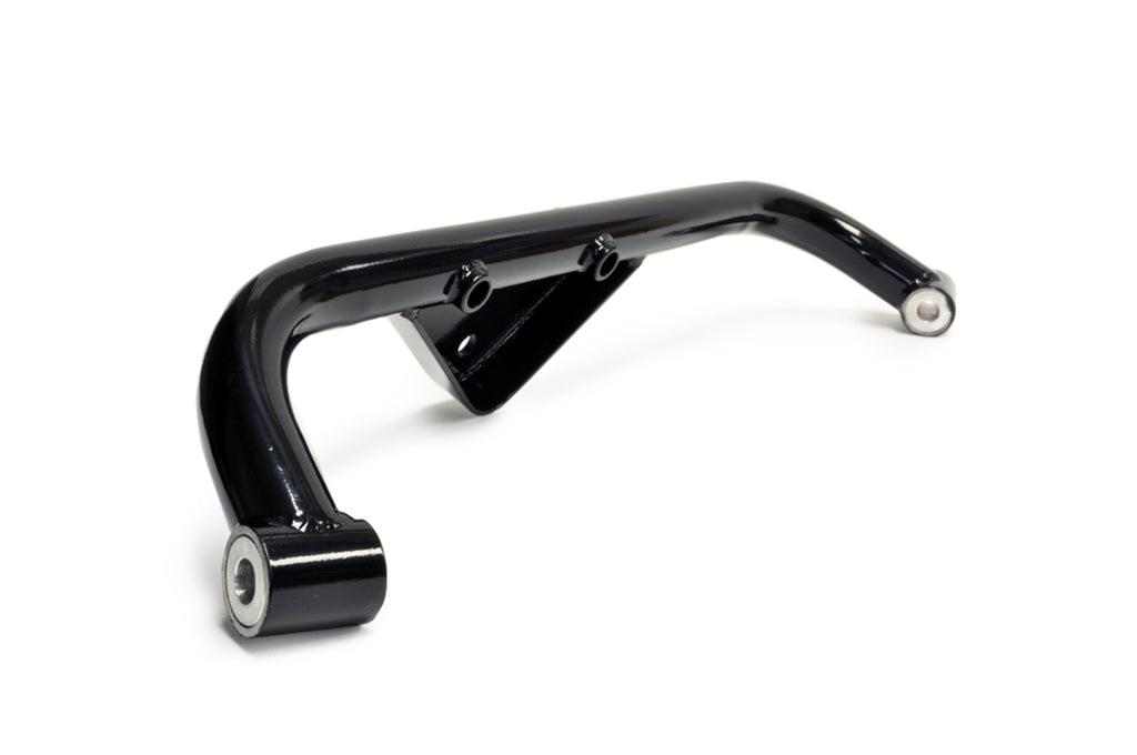 Buschur Rear Diff Support Mustache Bar for Evo 7/8/9