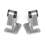 Buschur Rear Diff Side Supports for Evo 8/9