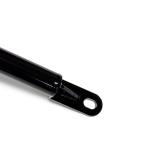 Buschur Lightweight Front Crossmember Brace for Evo 7/8/9