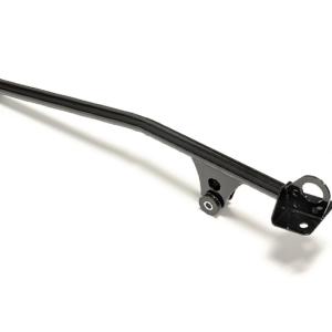 Buschur Lightweight Front Crossmember Brace for Evo 7/8/9
