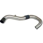 Buschur Lower Intercooler Pipe for Evo X MR