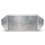 Buschur Front Mount Intercooler for 1G DSM