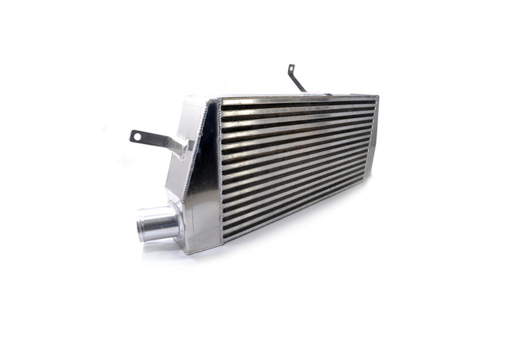 Buschur Intercooler for Evo 7/8/9