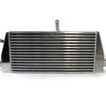 Buschur Intercooler for Evo 7/8/9