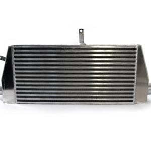Buschur Intercooler for Evo 7/8/9