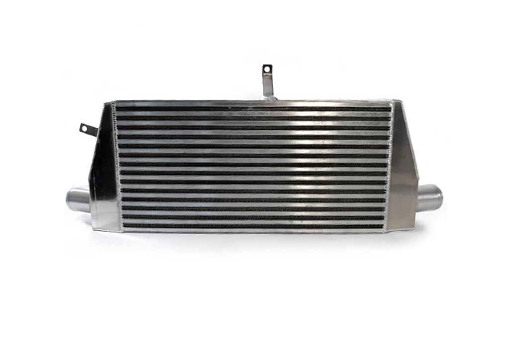 Buschur Intercooler for Evo 7/8/9