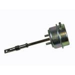 BD Diesel Turbo Boost Control Kit