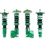 Tein Flex Z Coilovers for Subaru WRX STi BRZ