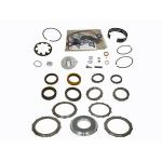 BD Diesel Built-It Trans Kit - 48RE Stage 4 Master Rebuild Kit