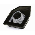 aFe POWER Magnum FLOW Pro Dry S Air Filter
