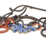Cometic Engine Gasket Kit for 6-Bolt 4G63 DSM (C4423)