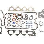 Cometic Engine Gasket Kit for 6-Bolt 4G63 DSM (C4423)