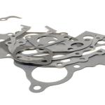 Cometic Engine Gasket Kit for 6-Bolt 4G63 DSM (C4423)