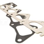 Cometic Engine Gasket Kit for 6-Bolt 4G63 DSM (C4423)
