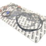 Cometic Engine Gasket Kit for 6-Bolt 4G63 DSM (C4423)