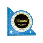 Moroso CE Angle Finder & Level (C5020)