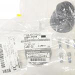 Nissan OEM Front Left Axle Inner Repair Kit for R32 R33 R34 R35 GTR (C9GDA-05U8L)