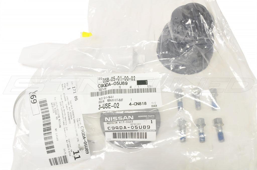 Nissan OEM Front Left Axle Inner Repair Kit for R32 R33 R34 R35 GTR (C9GDA-05U8L)