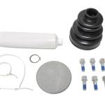 Nissan OEM Front Left Axle Inner Repair Kit for R32 R33 R34 R35 GTR (C9GDA-05U8L)