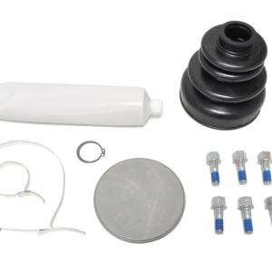 Nissan OEM Front Left Axle Inner Repair Kit for R32 R33 R34 R35 GTR (C9GDA-05U8L)
