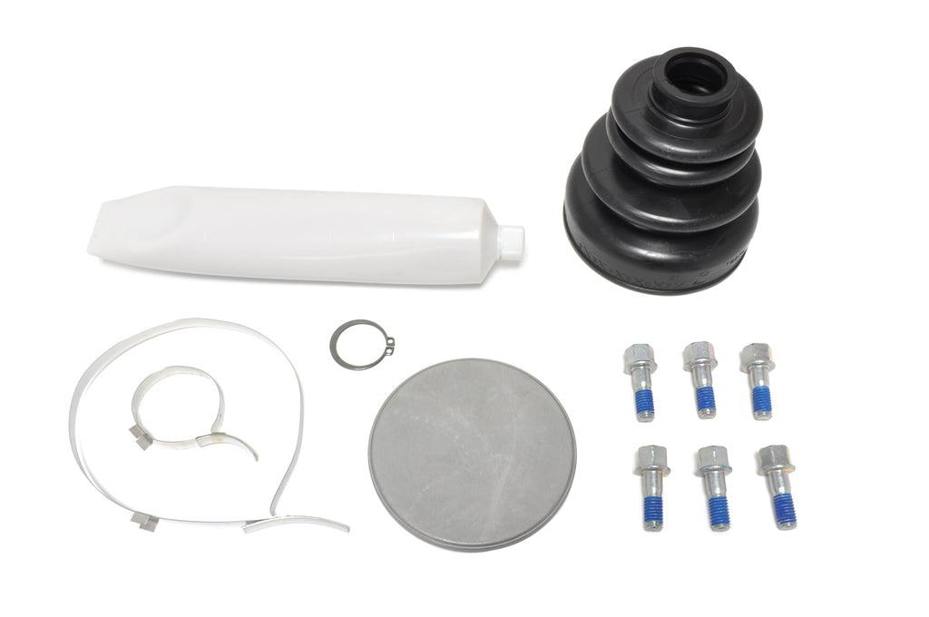 Nissan OEM Front Left Axle Inner Repair Kit for R32 R33 R34 R35 GTR (C9GDA-05U8L)