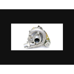 ATP Garrett GTX2867R Gen2 Eliminator Hardware Kit