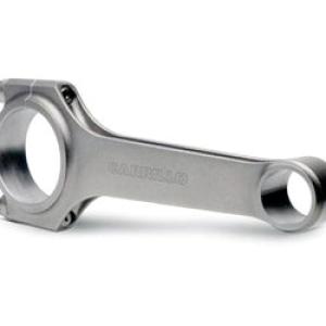 CP Carrillo Pro-H Rods for R35 GTR (NI-VR38-66496S-06)
