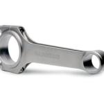 CP Carrillo Pro-H Rods for R35 GTR (NI-VR38-66496S-06)