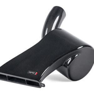 APR 1.8/2.0 TSI/TFSI EA888 Gen 3 MQB Carbon Fiber Intake System