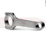 CP Carrillo Pro-H Rods for R35 GTR (NI-VR38-66496S-06)