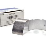 Clevite Aluminum Rod Bearings for 6-Bolt 4G63 DSM (1120A)