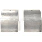 Clevite Aluminum Rod Bearings for 6-Bolt 4G63 DSM (1120A)