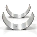 Clevite Aluminum Rod Bearings for 6-Bolt 4G63 DSM (1120A)