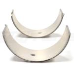Clevite Tri-Metal Rod Bearings for 7-Bolt 4G63 (1643P)