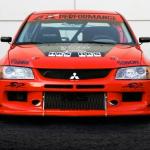 APR Formula GT3 Carbon Fiber Mirrors for Evo 7/8/9 (CB-483032B)