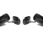 APR Formula GT3 Carbon Fiber Mirrors for BRZ/FRS/86 (CB-508032B)