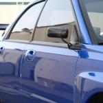 APR Formula GT3 Carbon Fiber Mirrors for 02-07 WRX/STi (CB-801402B)