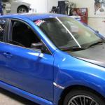 APR Formula GT3 Carbon Fiber Mirrors for 08-14 WRX/STi (CB-808402B)