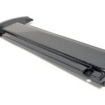 APR Carbon Fiber Spark Plug Cover for Evo 7/8/9 (CBE-EVOPLUG)