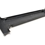 APR Carbon Fiber Spark Plug Cover for Evo 7/8/9 (CBE-EVOPLUG)