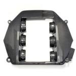 APR Carbon Fiber Engine Cover for R35 GTR (CBE-GTRR35)
