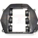 APR Carbon Fiber Engine Cover for R35 GTR (CBE-GTRR35)