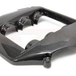 APR Carbon Fiber Engine Cover for R35 GTR (CBE-GTRR35)