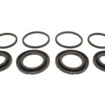 Girodisc Brembo Caliper Seal Kit for 04-07 STi