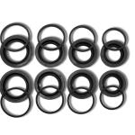 Girodisc Caliper Rebuild Kit for R8 RS3 Huracan