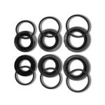Girodisc Caliper Rebuild Kit for BMW G8X